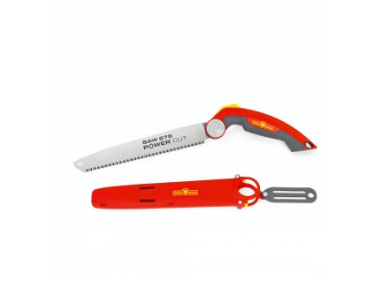 wolf garten 4008423867398 73bca004650 power cut saw 275 gdhgw650 73 POWER CUT SAW 275 P10 2016 01 73ACA004650