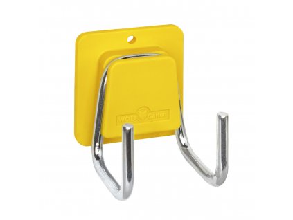 wolf garten 4009269161602 79amc001650 um m poradac naradi f8p4n 650 71 um m p40 2019 03 79amc001650 1 jpg