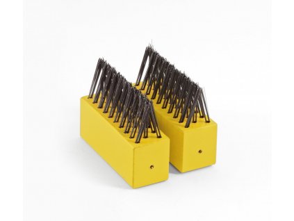 wolf garten 4008423878646 73azb001650 fb me kartac na spary nahradni set cclj2650 71 FB ME P10 0811 01