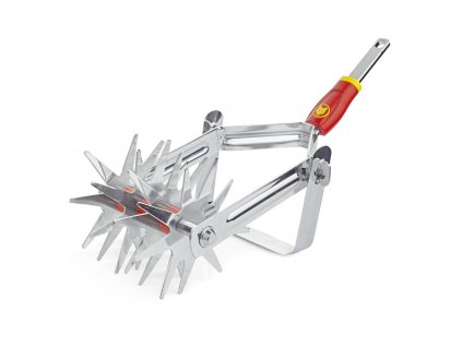 wolf garten 4008423878103 71aaa006650 da s zahradni freza mm6jt 650 71 da s p10 2018 01 71aaa006650 jpg