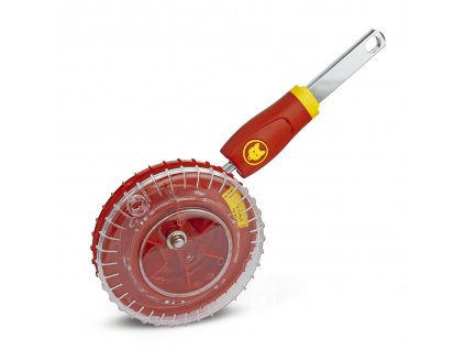 wolf garten 4008423878110 71aaa007650 ea m seci kotouc 5v8yk 650 71 ea m p10 2018 01 71aaa007650 jpg