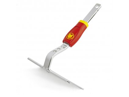 wolf garten 4008423878127 71aaa008650 hw m 15 motycka 8huia 650 71 hw m15 p10 2018 01 71aaa008650 jpg