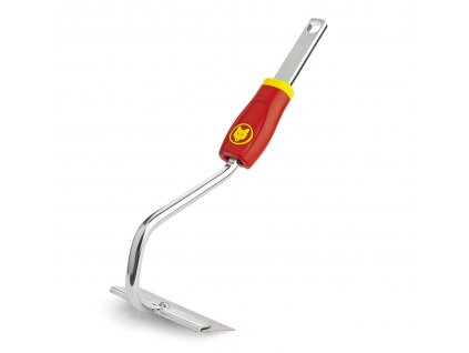 wolf garten 4008423878141 71aaa010650 hu m 10 pleci motycka ljvev 650 71 hu m10 p10 2018 01 71aaa010650 jpg