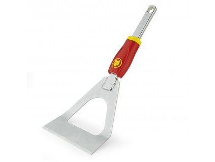 wolf garten 4008423878189 71aaa014650 dh m pleci motycka bq21p 650 71 dh m p10 2018 01 71aaa014650 jpg