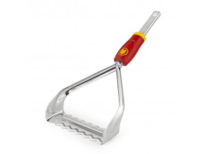 wolf garten 4008423878196 71aaa015650 rf m plecka d8jod 650 71 rf m p10 2018 01 71aaa015650 jpg