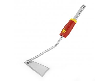 wolf garten 4008423878202 71aaa016650 sh m pleci motycka 0gpt3 650 71 sh m p10 2018 01 71aaa016650 jpg