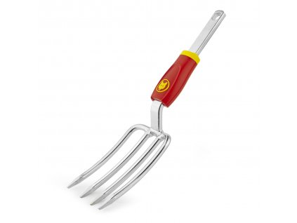 wolf garten 4008423878226 71aaa018650 lu gm mala vidlicka zahradni 09i74 650 71 lu gm p10 2018 01 71aaa018650 jpg