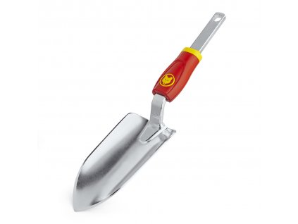 wolf garten 4008423878233 71aaa019650 lu sm lopatka g72ka 650 71 lu sm p10 2018 01 71aaa019650 jpg