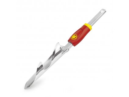 wolf garten 4008423878264 71aaa022650 iw m vypichovac bodlaku dd46o 650 71 iw m p10 2018 01 71aaa022650 jpg