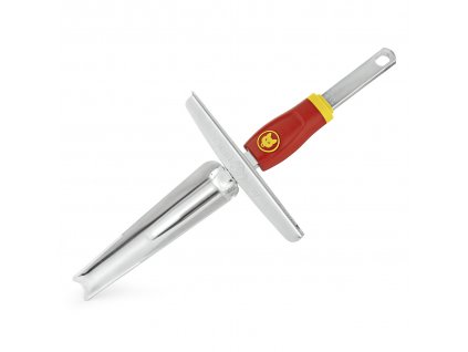 wolf garten 4008423878271 71aaa023650 ks m vypichovac plevele ujiys 650 71 ks m p10 2018 01 71aaa023650 jpg