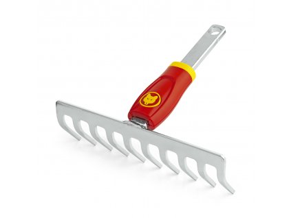 wolf garten 4008423878301 71aaa026650 ds m 19 male hrabe 1vnxh 650 71 ds m19 p10 2018 01 71aaa026650 jpg