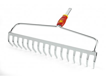 wolf garten 4008423878332 71aaa029650 do m 40 hrabe obloukove ucryd 650 71 do m40 p10 2018 01 71aaa029650 jpg