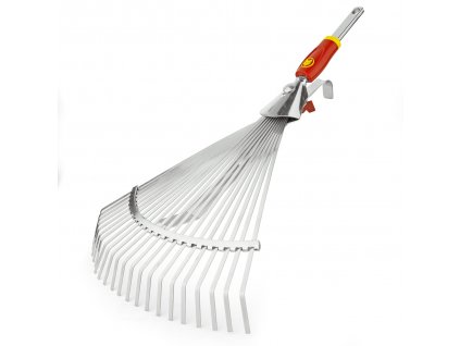 wolf garten 4008423878363 71aaa031650 uc m nastavitelne hrabe pbnf8 650 71 uc m p10 2018 01 71aaa031650 jpg