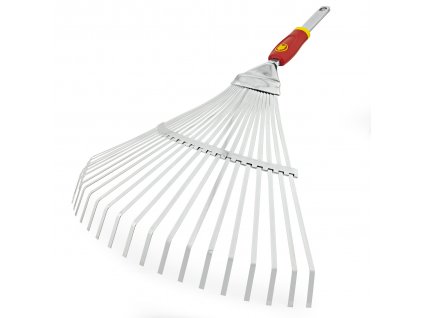 wolf garten 4008423878370 71aaa032650 ue m hrabe mrt3i 650 71 ue m p10 2018 01 71aaa032650 jpg