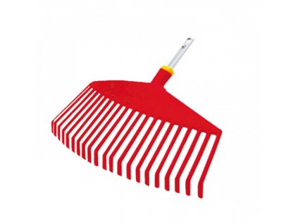 wolf garten 4008423878387 71aaa033650 ui m plastove hrabe hel8l650 71 Ui M P10 0811 01