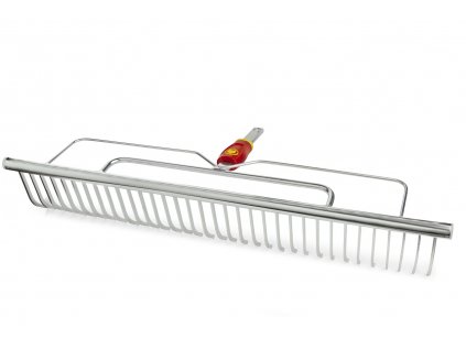 wolf garten 4008423878011 71aaa034650 uh m 60 hrabe na travnik cu0c3 650 71 uh m60 p10 2018 01 71aaa034650 jpg