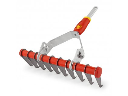 wolf garten 4008423878028 71aaa035650 ug m 3 vertikutacni hrabe kyvne 7bqdp650 71 UG M3 P10 2018 01 3549000