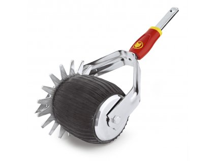 wolf garten 4008423878042 71aaa037650 rb m orezavac okraju travniku pw4r5 650 71 rb m p10 2018 01 71aaa037650 jpg