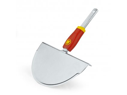 wolf garten 4008423878059 71aaa038650 rm m orezavac okraju travniku jzw5p 650 71 rm m p10 2018 01 71aaa038650 jpg