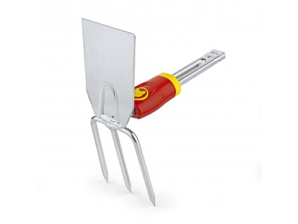 wolf garten 4008423878004 71aia007650 ln m oboustranna motycka 8oh62 650 71 ln m p10 2018 01 71aia007650 jpg