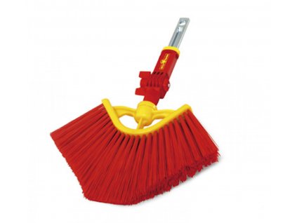 wolf garten 4008423878462 71ana008650 bw 25 m uhlove koste 15bzi650 71 BW25M P10 0811 01