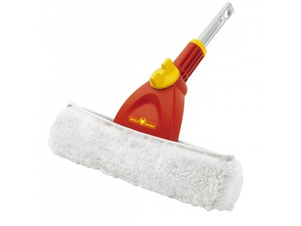 wolf garten 4008423878486 71ana010650 ew m sterka na okna osxxf650 71 EW M P10 0811 01