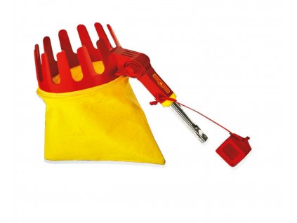 wolf garten 4008423878615 71aca008650 rg m cesacek na ovoce dbvoi650 71 RG M P10 0811 01