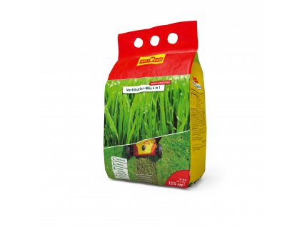 wolf garten 4008423867640 3851820 vertikutacni mix 4v1 odfsu650 77 V Mix125 P10 2016 01