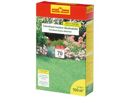 4ff6735684b02a3b091474f7c5a8635e mm2000x2000