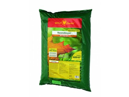 wolf garten 4008423863628 3835040 lk mu 400 vpefj650 77 LK MU400 Rasenduenger Herbst P10 2018 01 3835040