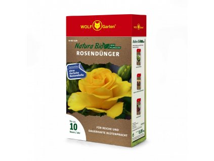 wolf garten 4008423882568 3854805 n ro 0 85 hnojivo na ruze pro cca 10 ks nj2zo650 77 N RO 850g P10 2018 02