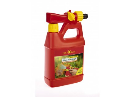 wolf garten 4009269388795 3848010 lv 100 b tekute hnojivo 1 l vital leto podzim wfi41650 77 LV 100B P10 2021 01 3848010