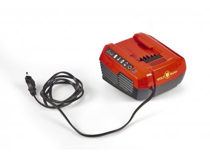 wolf garten 4008423913712 49al401 650 lycos 40 430 qc 7uhko 650 99 akku40v charger lycos40 430qc p10 2020 01 49al401 650 jpg