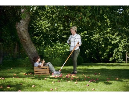 wolf garten 4008423913095 71aaa047650 fc m na vetsi plody 1k2jx 650 71 fc m b10 2020 02 71aaa047650 jpg