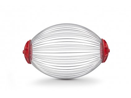 wolf garten 4008423913101 71aza001650 fc ms na mensi plody v4gxd 650 71 fc m p10 2020 01 71aza001650 jpg