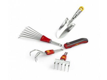 wolf garten 4008423917109 71aif003650 p 262 lu z la m ld m ln m 37h8m650 71 P262 Mini Set P10 2021 05 71AIF003650 kopie