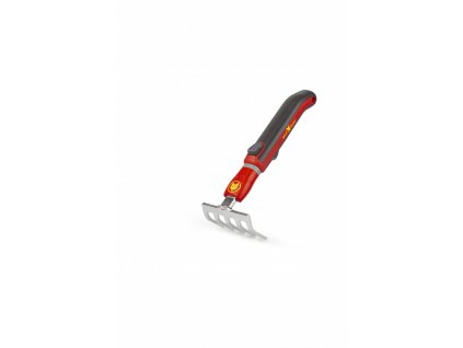 wolf garten 4008423916928 71aie005650 lj m zm 015 male hrabe w3elf650 71 LJ M ZM015 P10 2021 01 71AIE005650 kopie