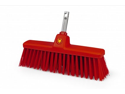 wolf garten 4008423917048 71ana018650 tb 350 m kartac na terasu fvkx7650 71 TB 350M P10 2021 02 71ANA018650 kopie