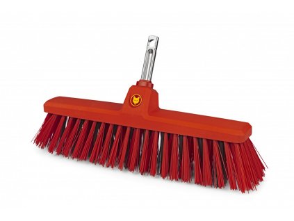 wolf garten 4008423917000 71ana016650 sb 400 m smetak velky 3r7d5650 SB 400M P10 2021 02 71ANA016650 kopie