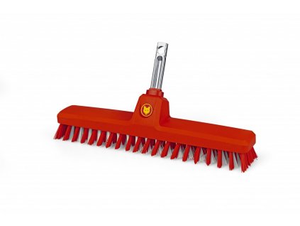 wolf garten 4008423917062 71ana019650 sb 350 m kartac velky s4z2y650 71 SB 350M P10 2021 02 71ANA019650 kopie