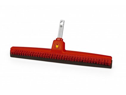 wolf garten 4008423917086 71ana020650 fs 450 m sterka na vodu njv8p650 71 FS 450M P10 2021 02 71ANA020650 kopie