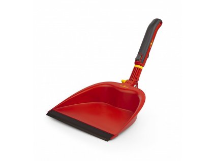 wolf garten 4008423916966 71ana014650 bk m zm 015 lopatka outdoor 96fpn650 71 BK M ZM015 P10 2021 02 71ANA014650 kopie