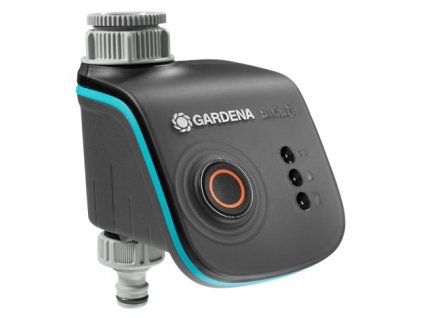 GA210 0043b