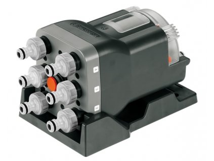 GA210 0007b