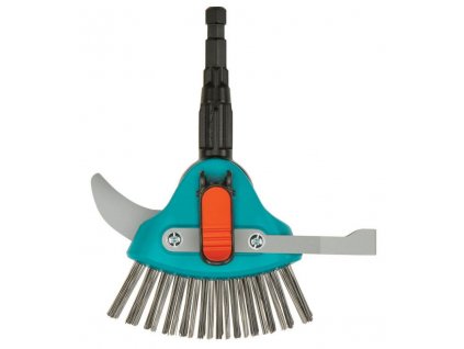 vyr 251444078500052191 PT03