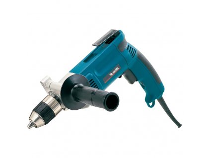 VŔTACÍ SKRUTKOVAČ Makita DP4003