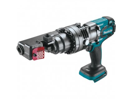 AKUMULÁTOROVÝ HYDRAULICKÝ REZAČ ROXOROV Makita DSC163ZK