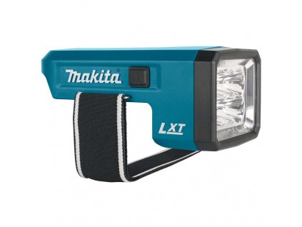 AKUMULÁTOROVÁ LED LAMPA Makita DEBDML186