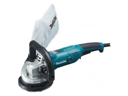 BRÚSKA NA BETÓN Makita PC5000C