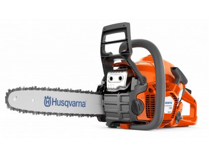 Reťazová píla HUSQVARNA 135 Mark II